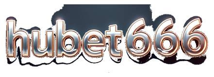 hubet6666 logo